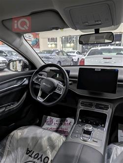 بي واي دي ديستروير 05